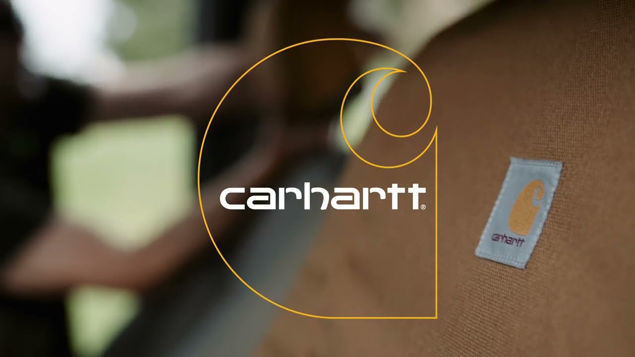 Covercraft Carhartt SeatSavers | Tough & Durable Seat Covers for Your Vehicle - 30 second