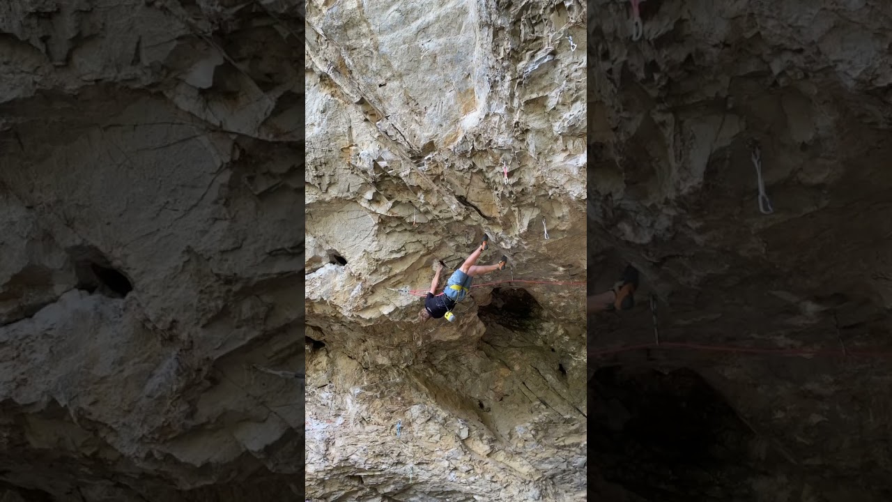 Tokmachine 8c