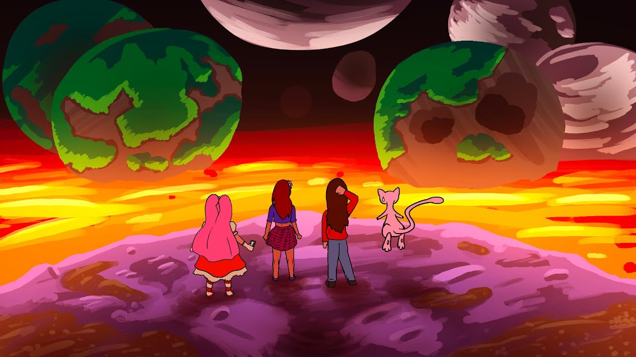 Terraria 1.4.5 Get Fixed Boi 3.0 (Absolute Agony) | Part 2