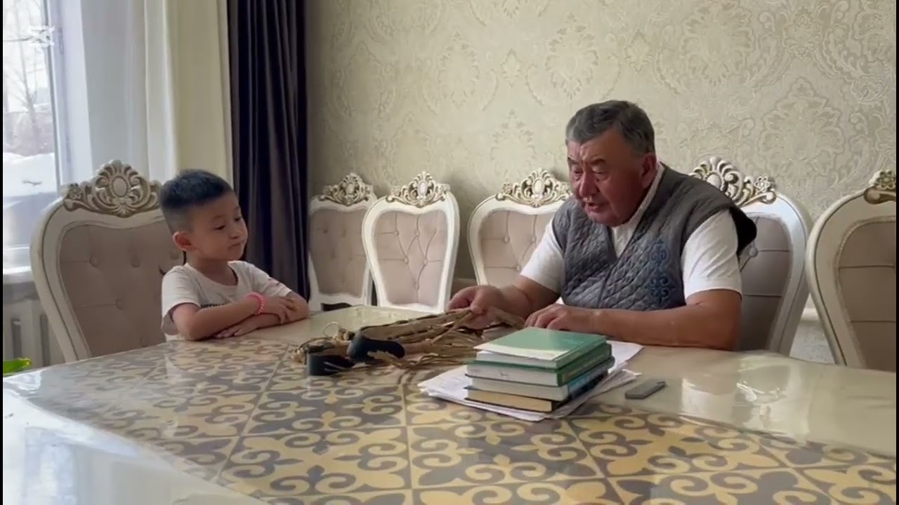 20 февраля 2026 г.