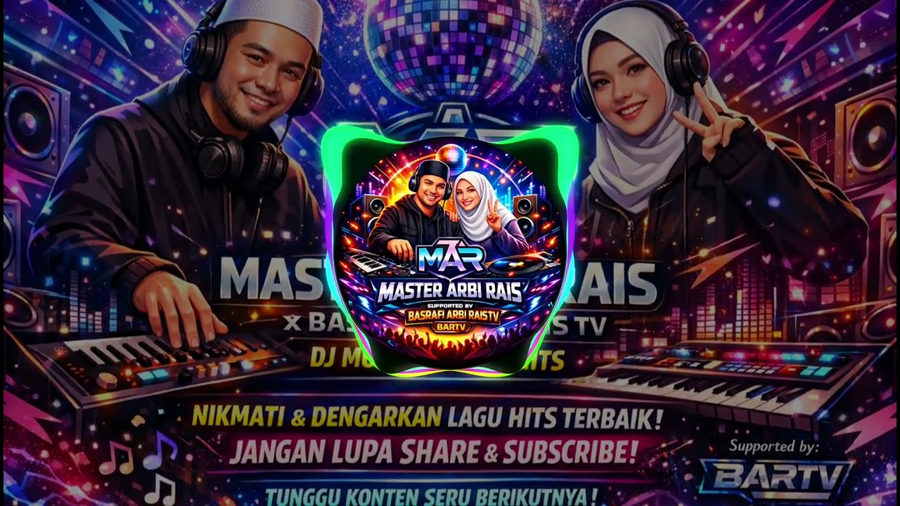 👤🎧LAGU KEHAMILAN YANG DITUNGGU DJ REMIX JEDAG JEDUG FULLBASS VIRAL 2026 OFFICIAL MV