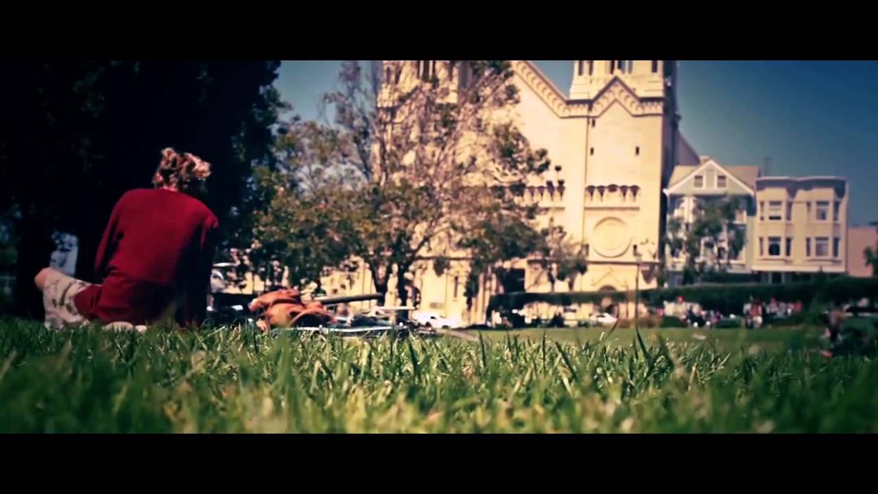 DJ Day - Land Of 1000 Chances [Official Video]