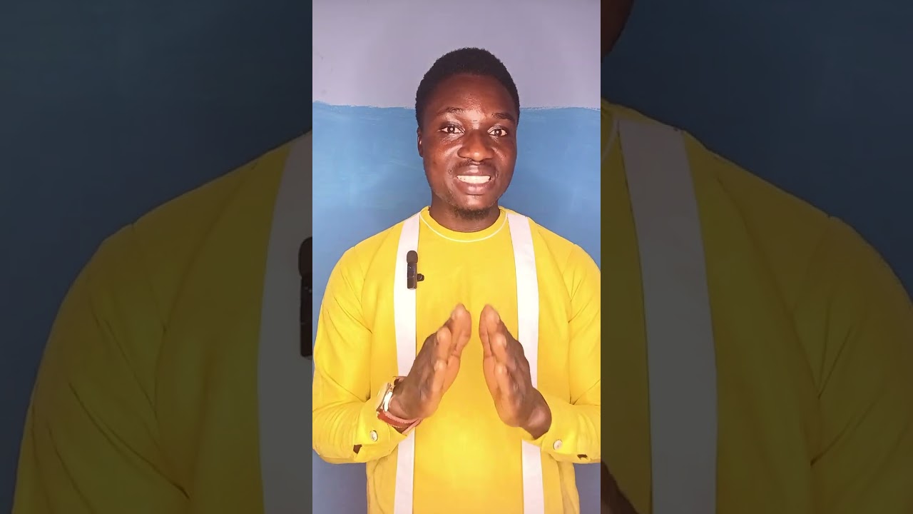Prophetic update