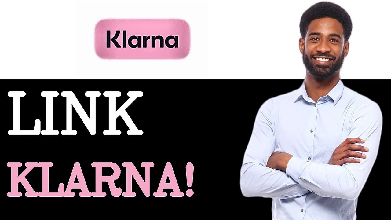 Как привязать лимит расходов Klarna (2025)