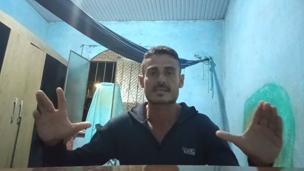 Explicando como aprender a falar inglês fluente sozinho!