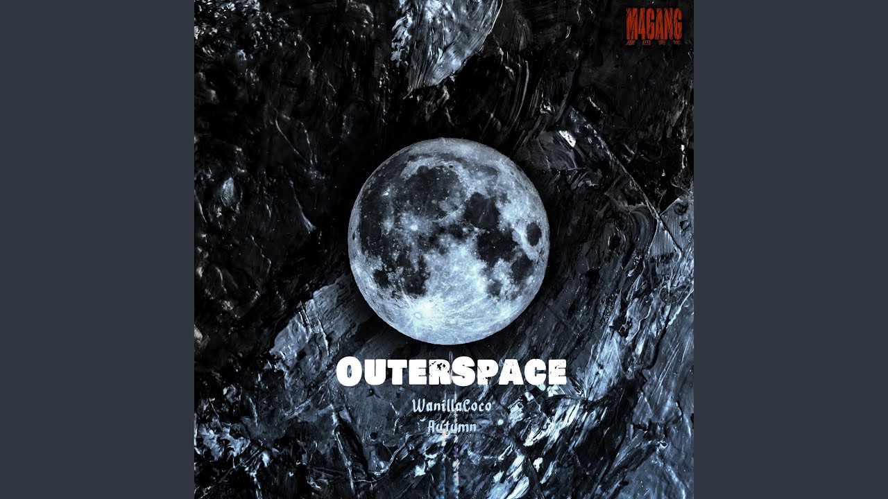 Outer Space