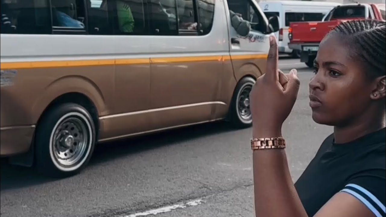 Vlog | spend 10 hours in 9 minutes with a couple that doesn’t have a car😫what a long day😰