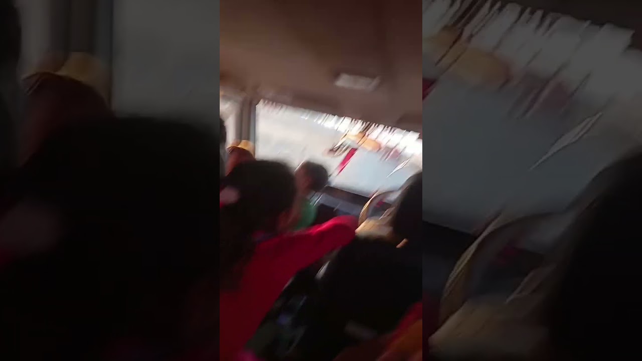 #bhojpuri