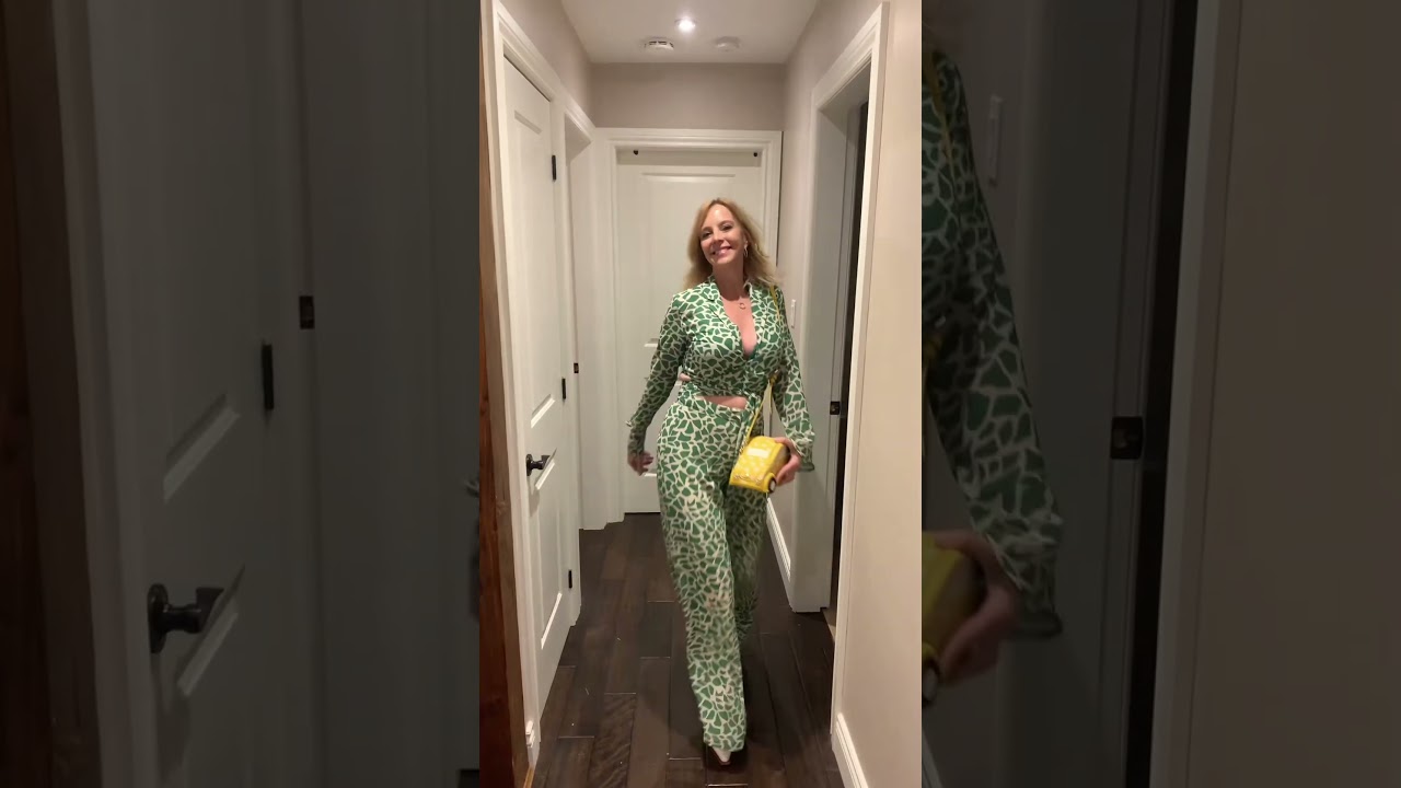 Mom dresses like their daughter part 4 ☠️ #edit #trollface #troll #tiktoktrend