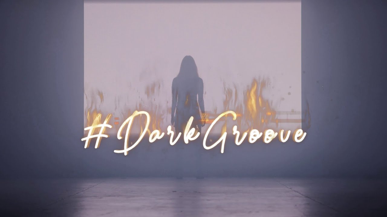 MKJAY - That Thang (Original Mix) [FREE DOWNLOAD] | DELECTABLE DARK BEATS 🖤🥀🖤 #DarkGroove