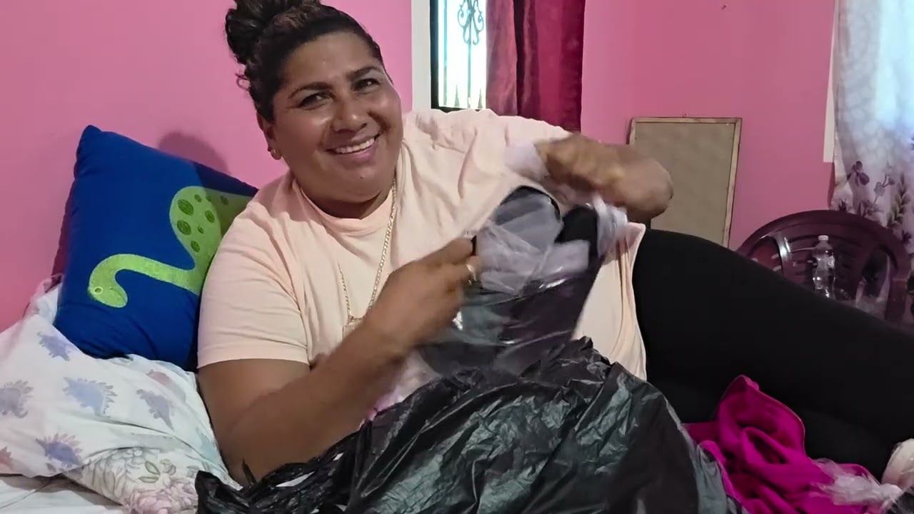 De esta manera voy ayudar a la mamá del niño que le hacen dialisis 🥰🥰