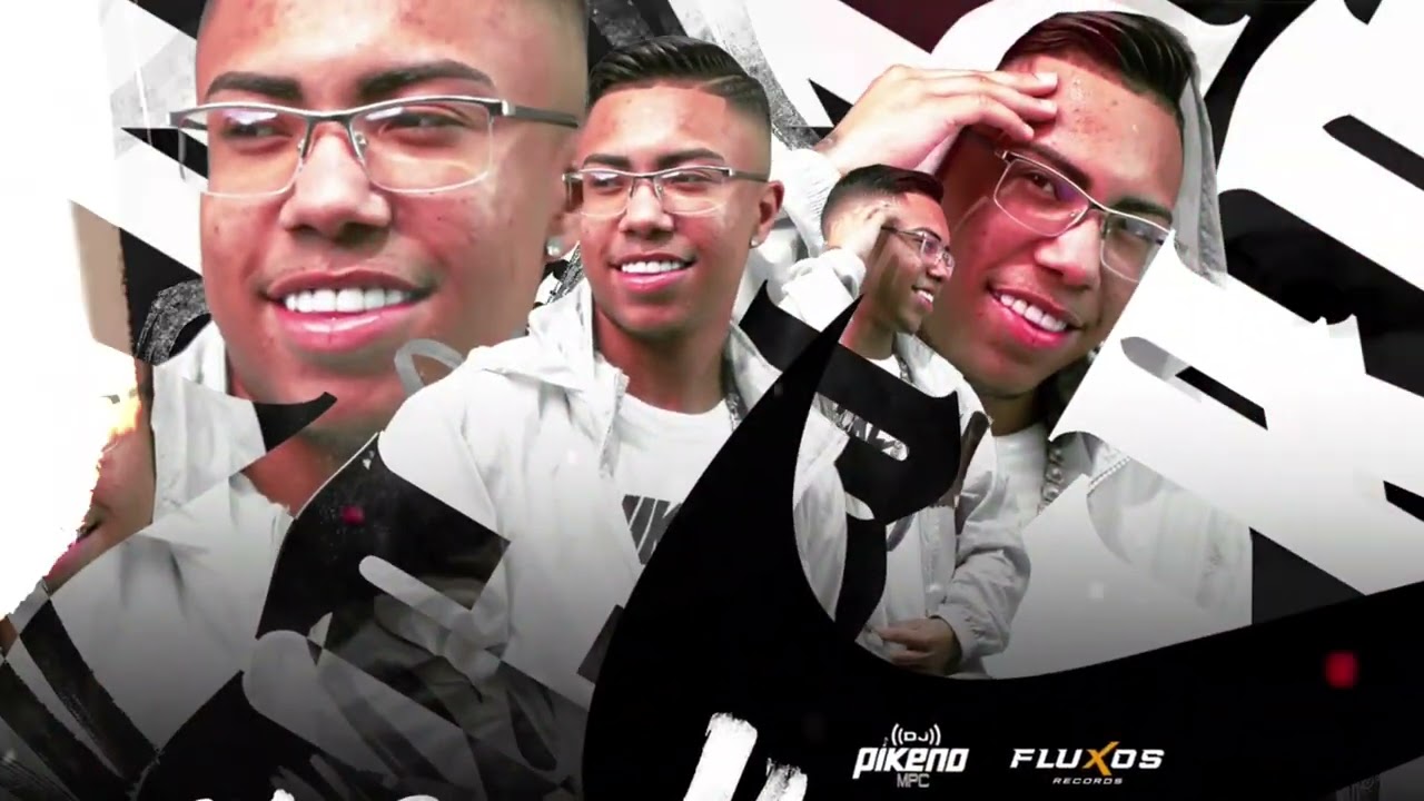 BLOWJOB - Dj Pikeno MPC