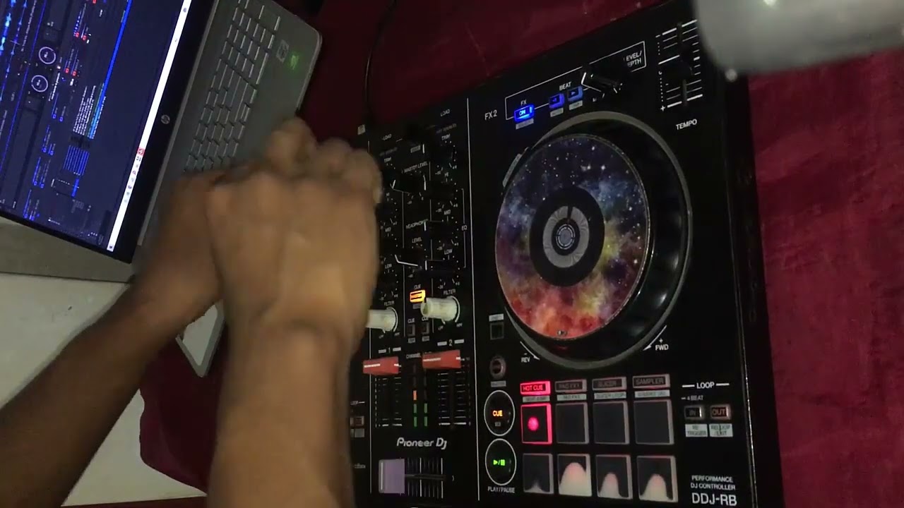 PERREO SALVAJE OLD (DJ VLADI) GABANNA CLUB 🔥