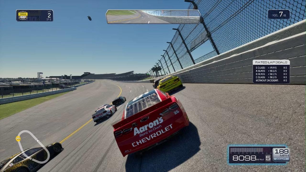 Dega