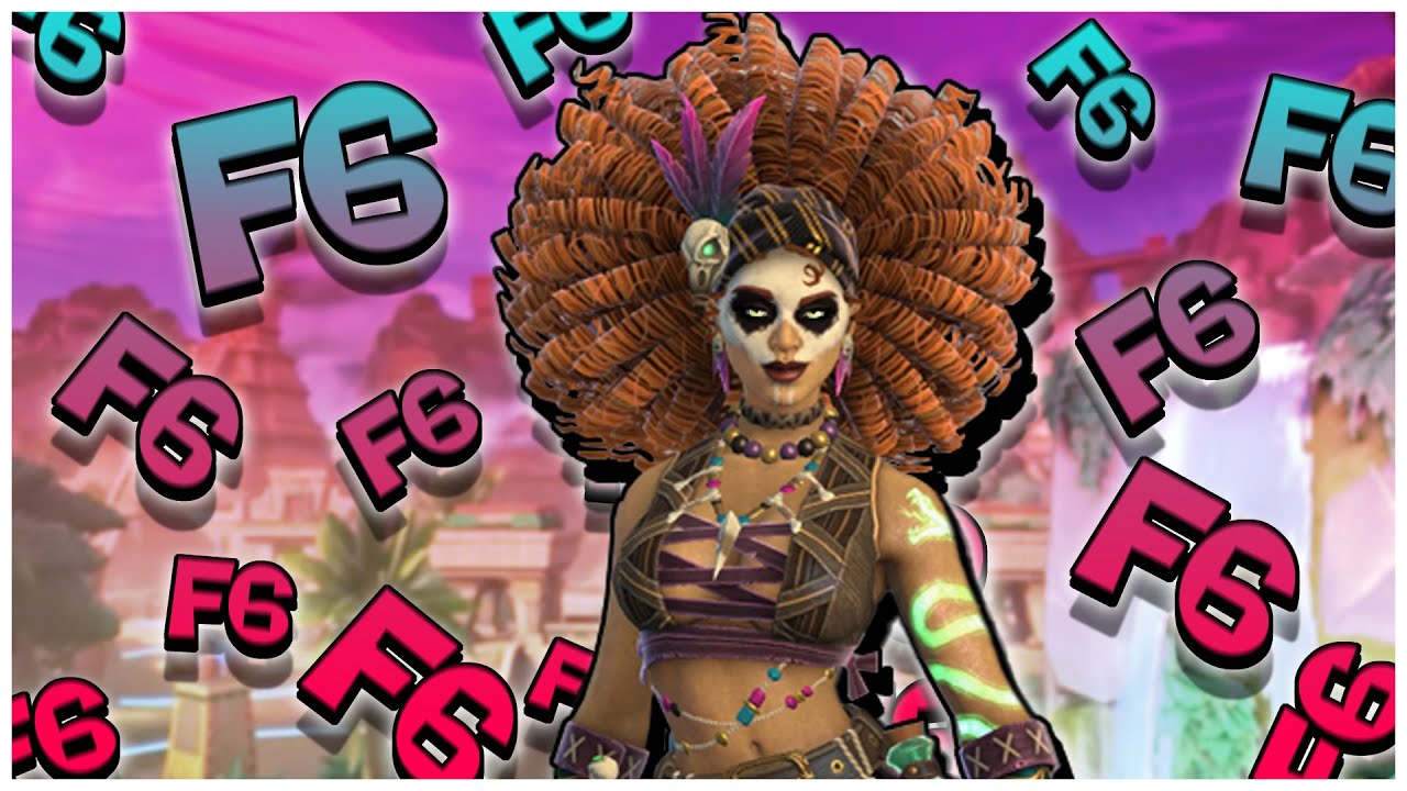 The Only Way To Beat Maman Brigitte | Smite Funny Moments