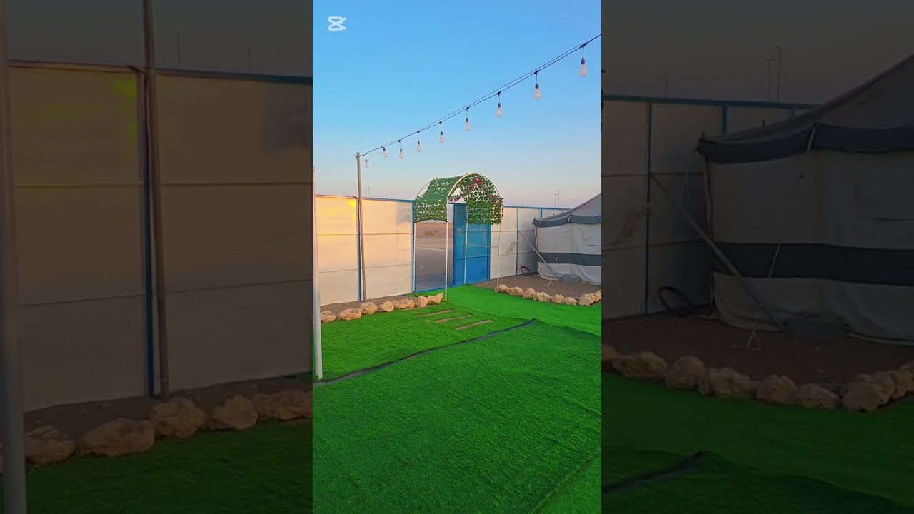 أبو قيصر الزدجالي يوثق آخر جلسة شباب العمل في ٢٠٢٥