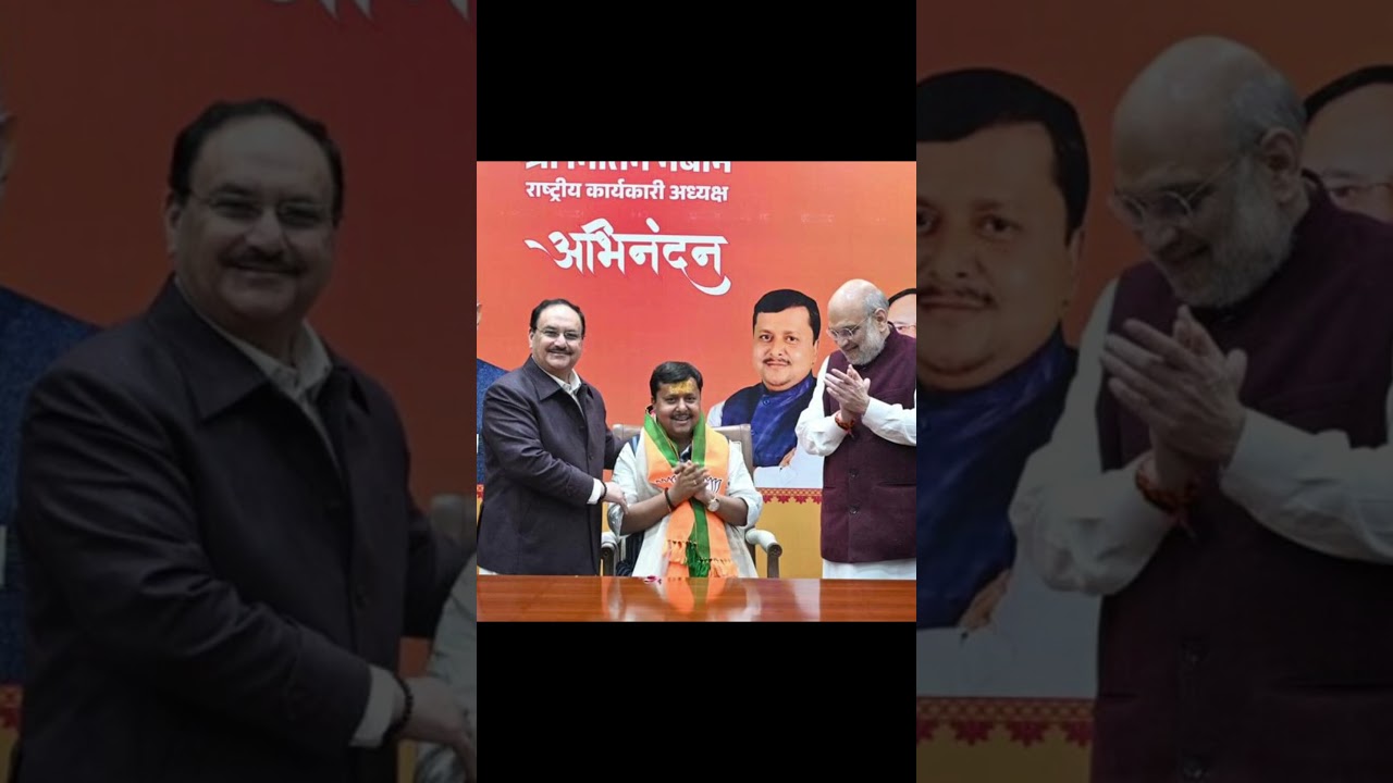 Common Man vs. VIP Culture