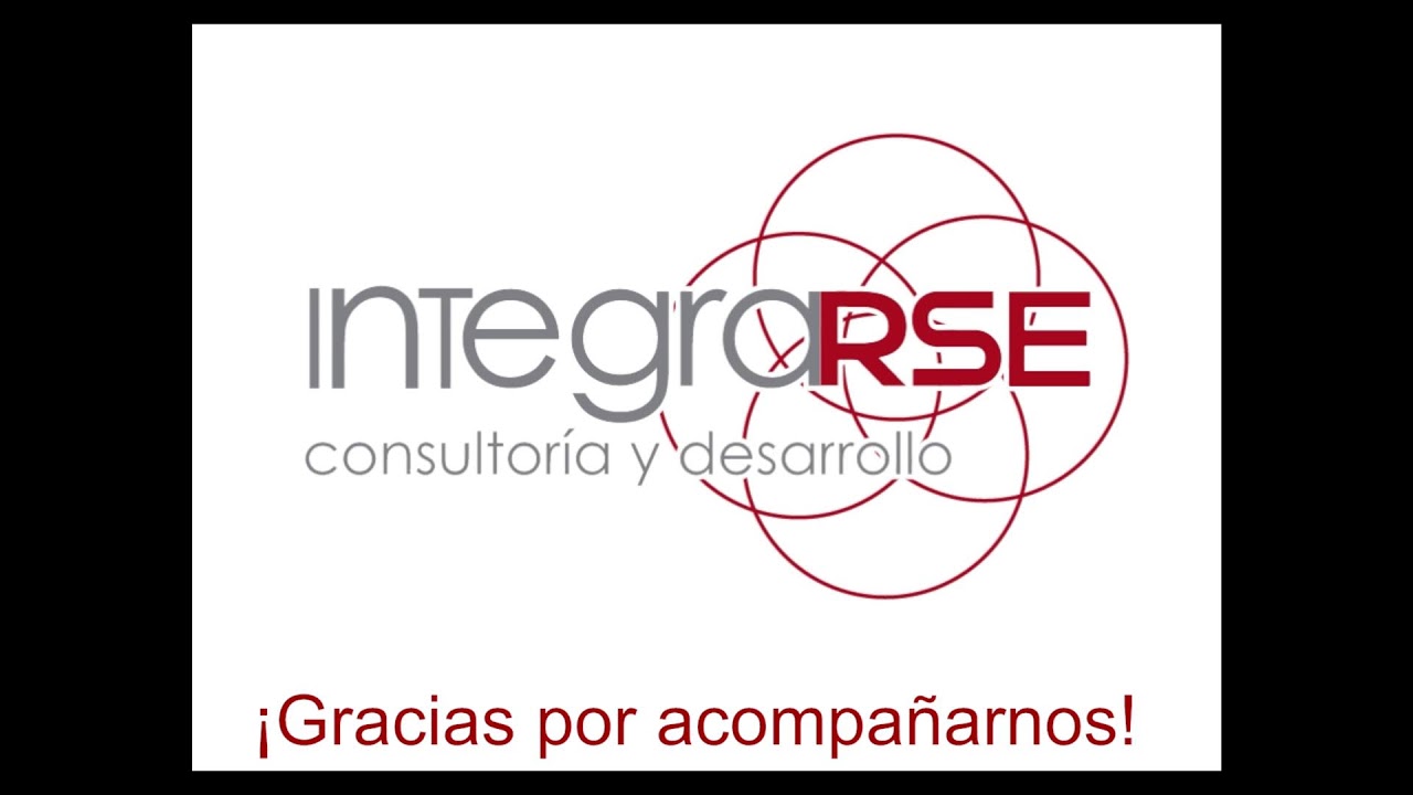 Ruta a la inclusión laboral