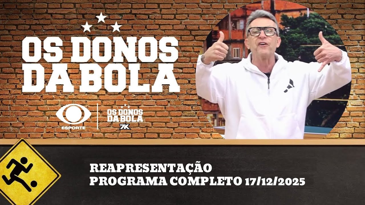 Corinthians x Vasco, Memphis Depay x Coutinho e Galiotte x Leila Pereira | Reapresentação