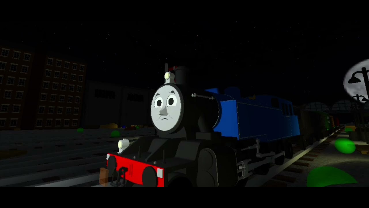 Engine 17 