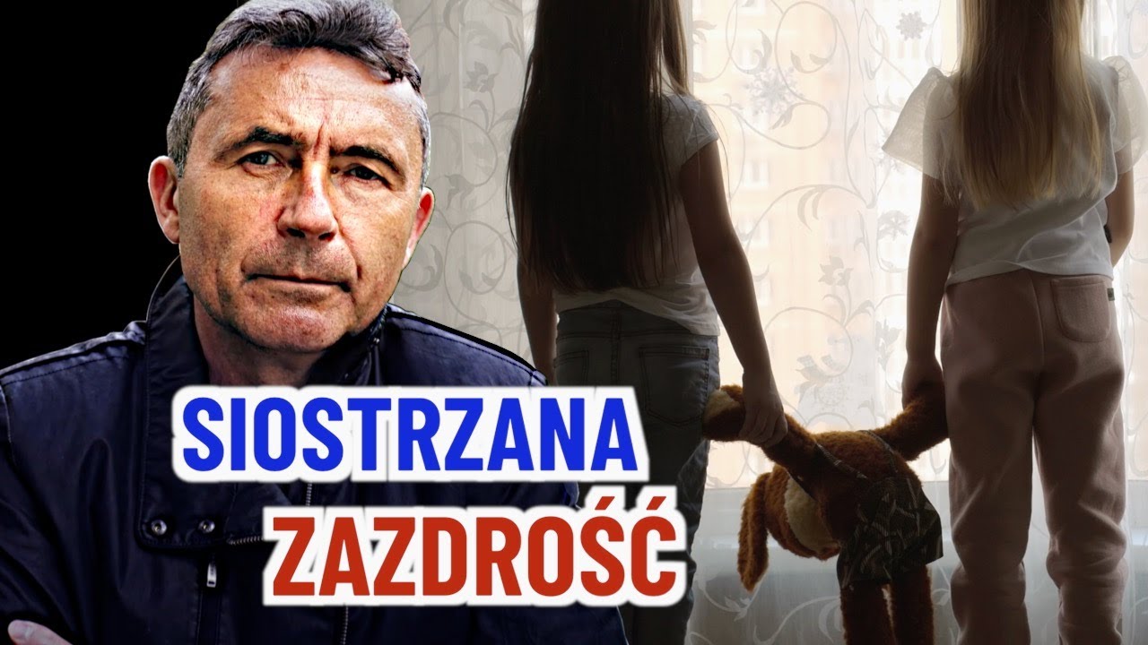 Myślała, że żartują. Oni ją mordowali