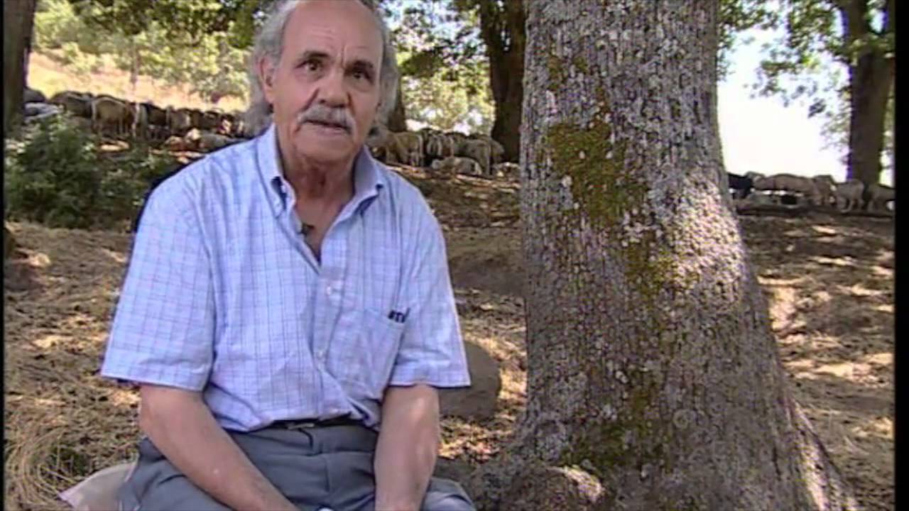 100% Rurale: Bonorva