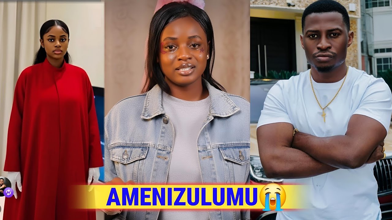 PIPIJOJO ALIA KWA UCHUNGU: 