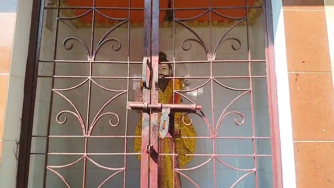 Rudreshwar Mahadev mandir KHALANGA TAPOVAN ( Uttarakhand 25th Birthday 🎂🎂🎂 ) #Dehradun 