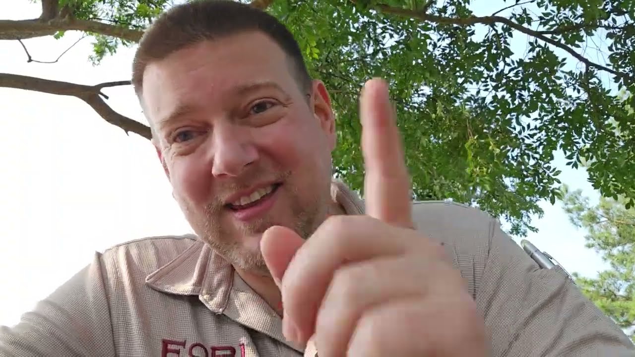 Размышления после экзамена CBET