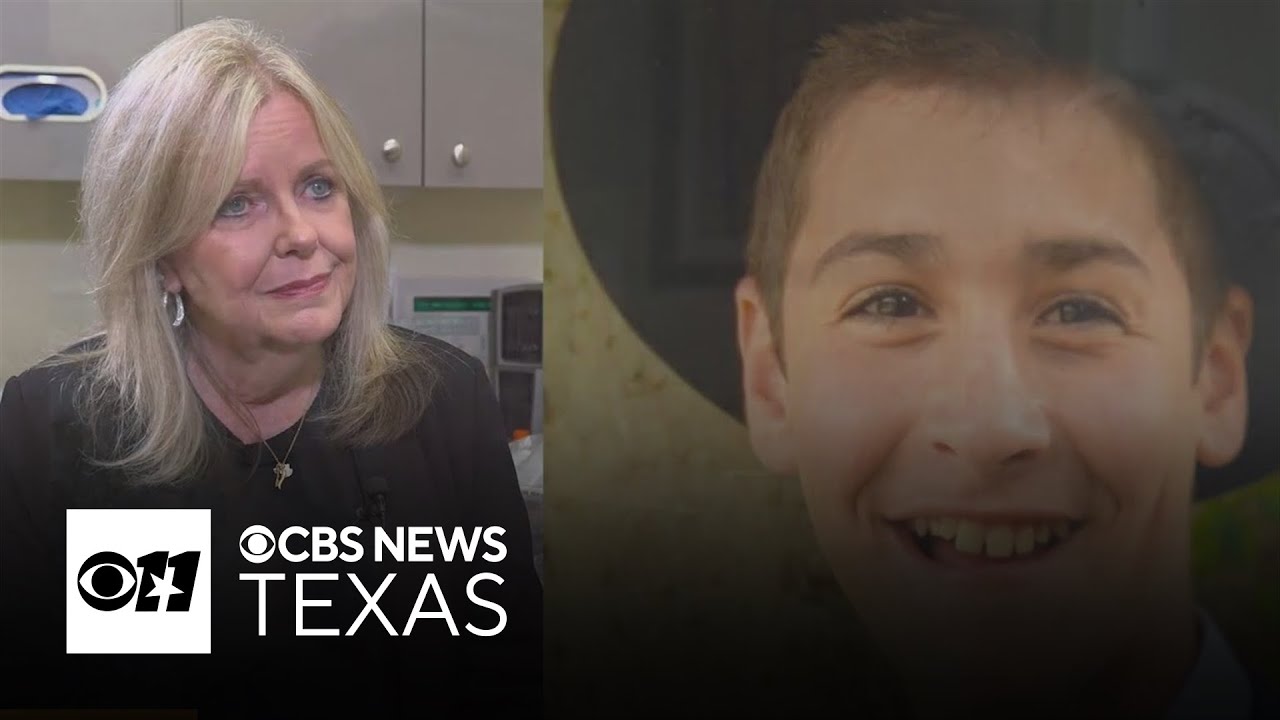 Survivors demand change after Dallas anesthesiologist convicted of tampering IV bags