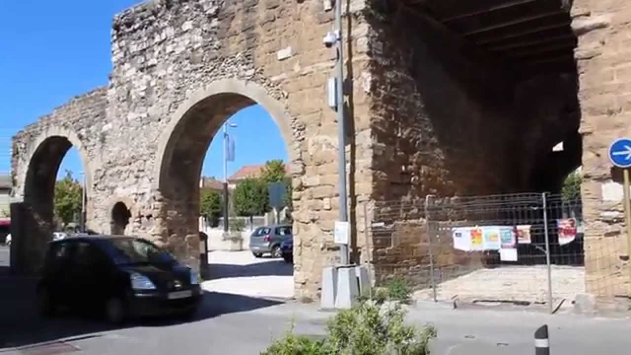 Monteux