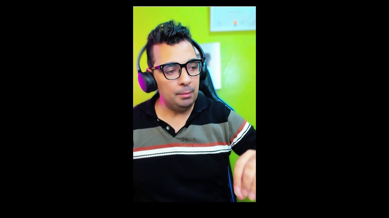 لكل  طالب prep 1 , prep 2 .... كلمتين يهموك