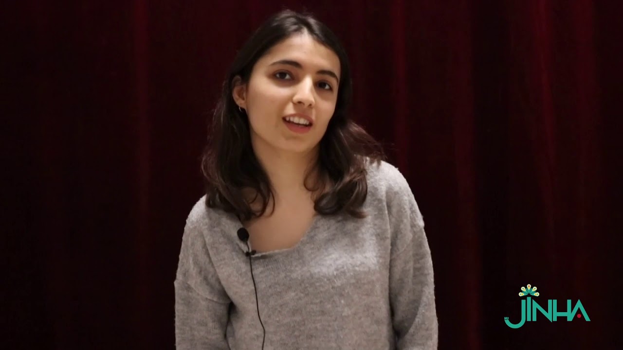 Dengb&ecirc;j /Sarya Ertaş-Ev&icirc;n Dulek