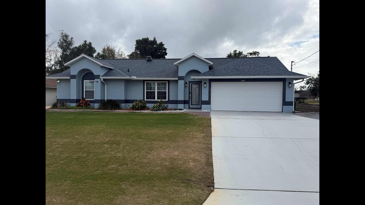 1366 Valhalla - WMG Virtual Tour