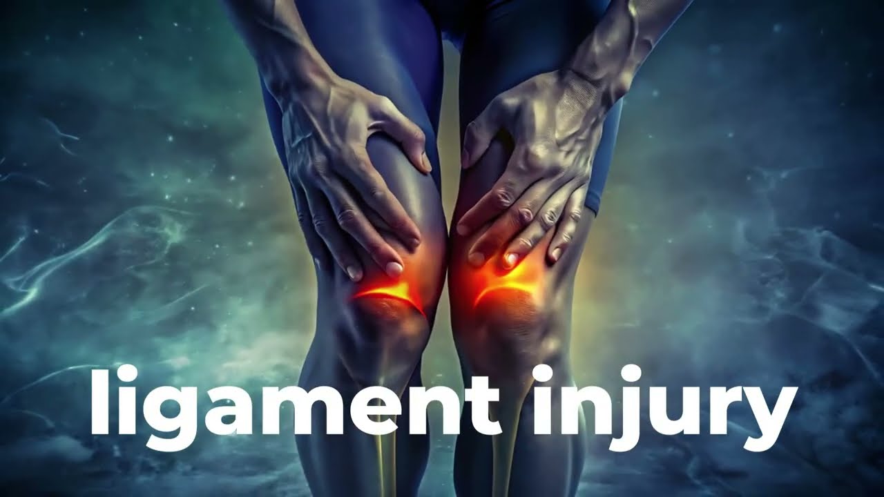 Pain But X-Ray Looks Normal? Don’t Ignore This! 🚨 #OrthoCare