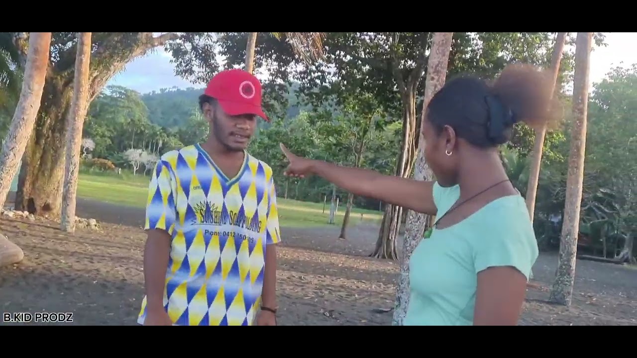B.KID FT HENY_-_(YOUR PROMISE)_-_2024_-_MS13.