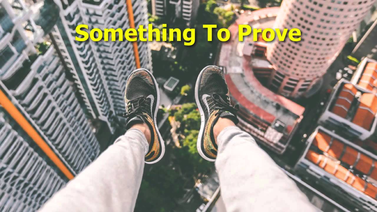 Self Motivation Tips and Techniques