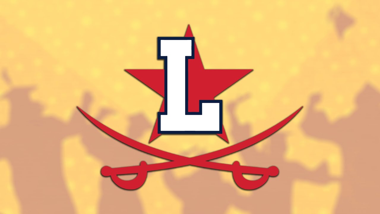 2022 Lafayette High School Commencement