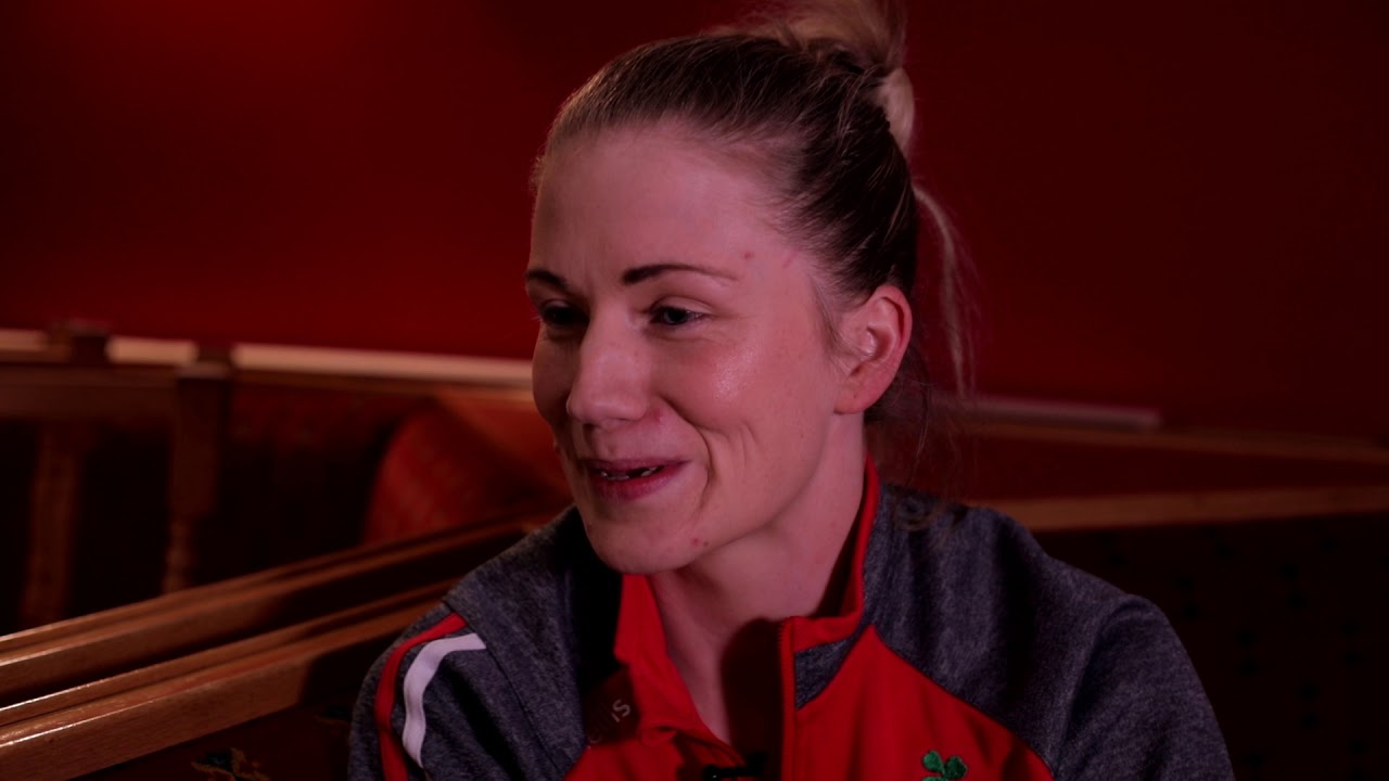 AIB GAA Club Chronicles | Episode 4 | Slaughtneil v Loughgiel Shamrocks, 2016