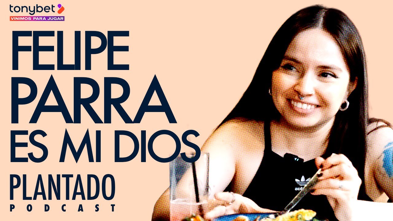 PRIMERAS CITAS con Cynthia Gallardo | Plantado