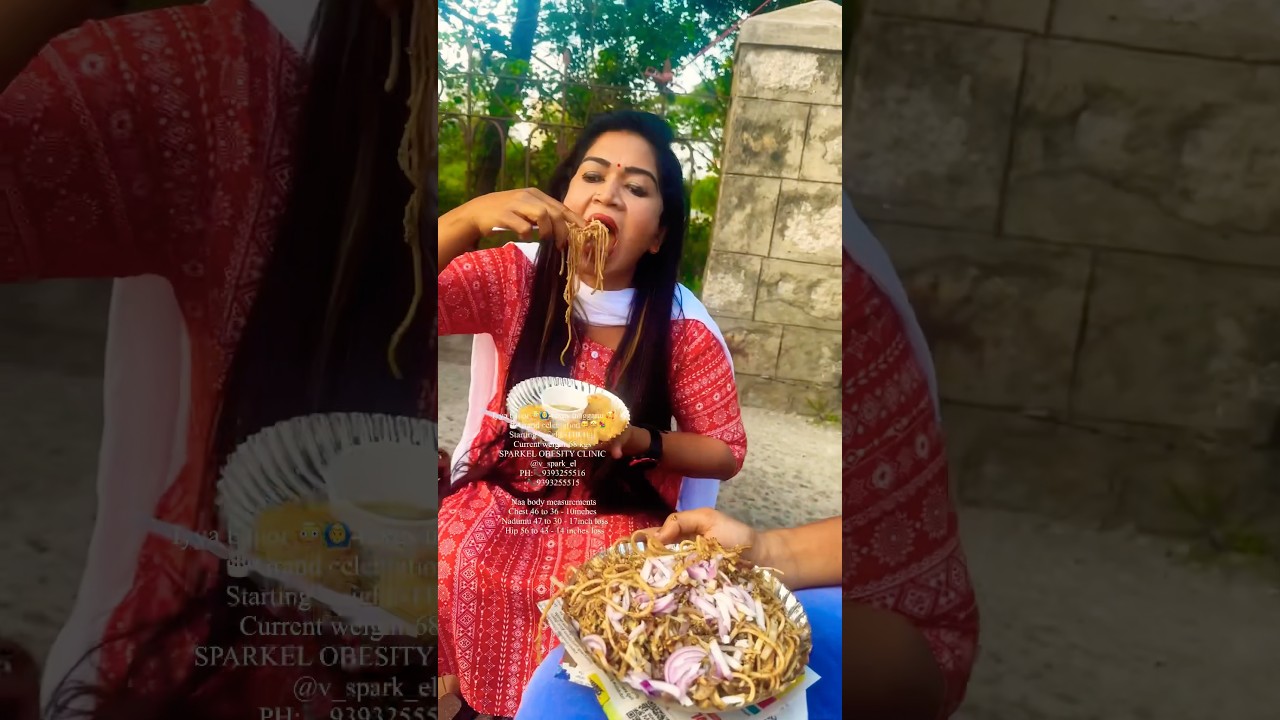 Royyala thalakay fry | Royyala vankay munakay mixed vegetable curry YouTube :Cherry