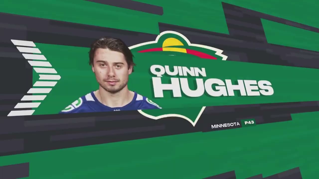 IronF1st__ vs ArsiHarju | NHL 26