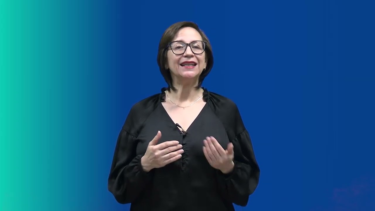 Ruta de Aprendizaje 1