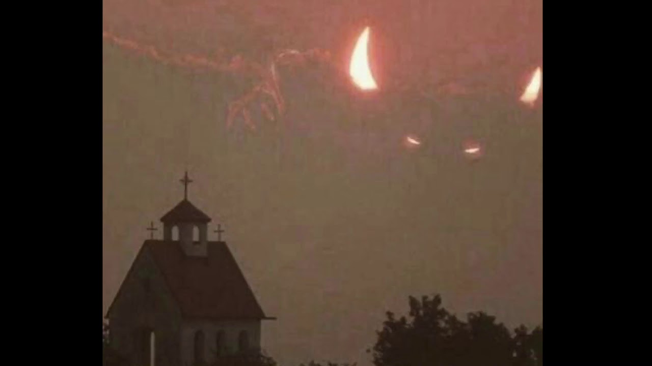 suicideboys - my scars are like evidence being mailed to the judge (slowed)