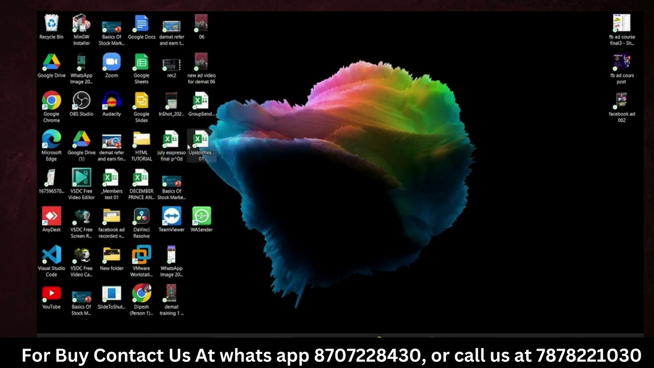 WA Sender Latest Version Demo and Review