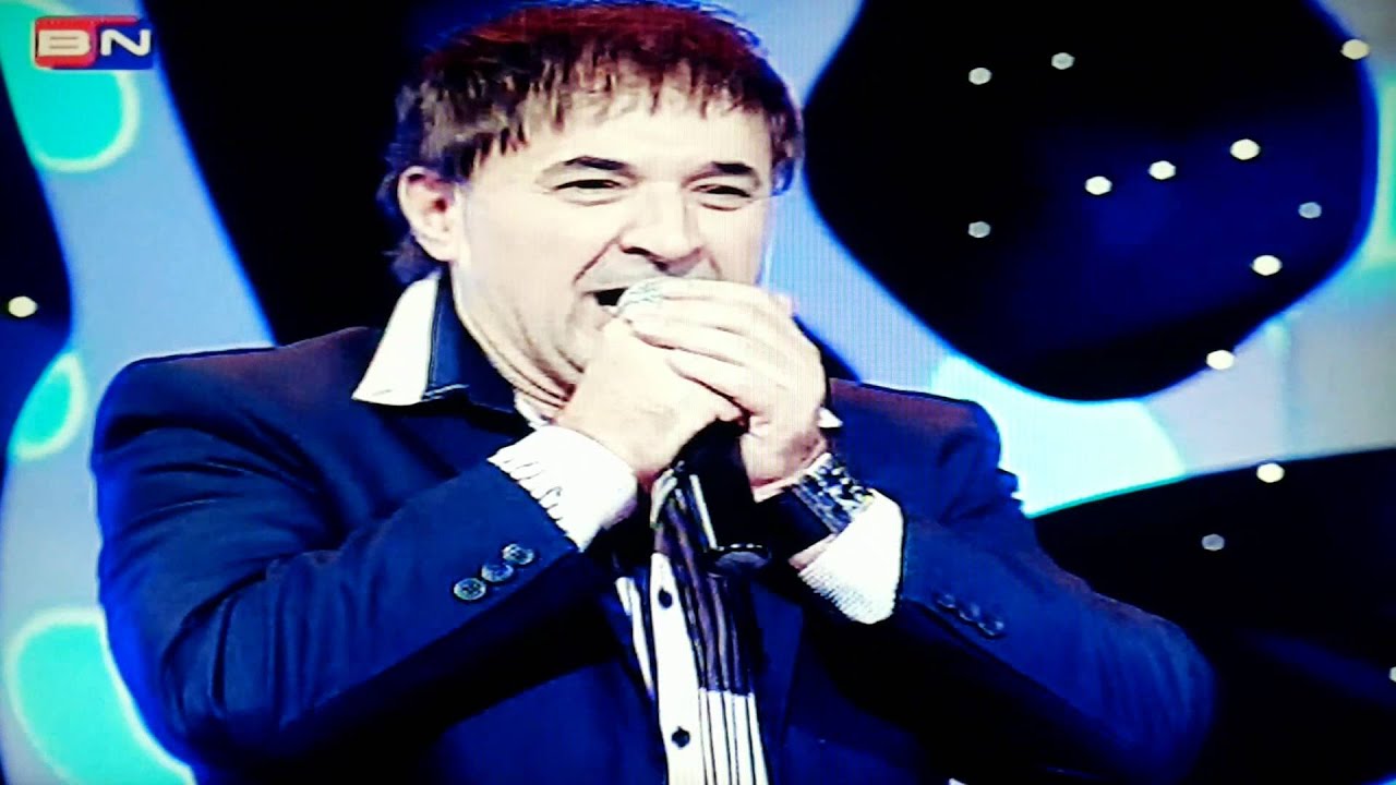 Nemas prava - Mitar Mirić/Dragan Savic Gula