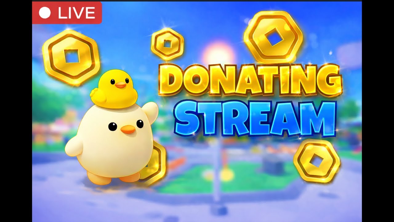 Totally not donating 10k join to see