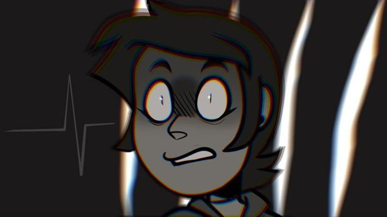 Comic Roses | Lumity The Owl House Comic Dub
