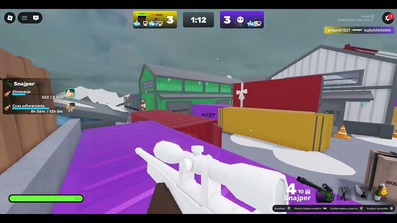 Roblox 2026 01 10 19 35 53