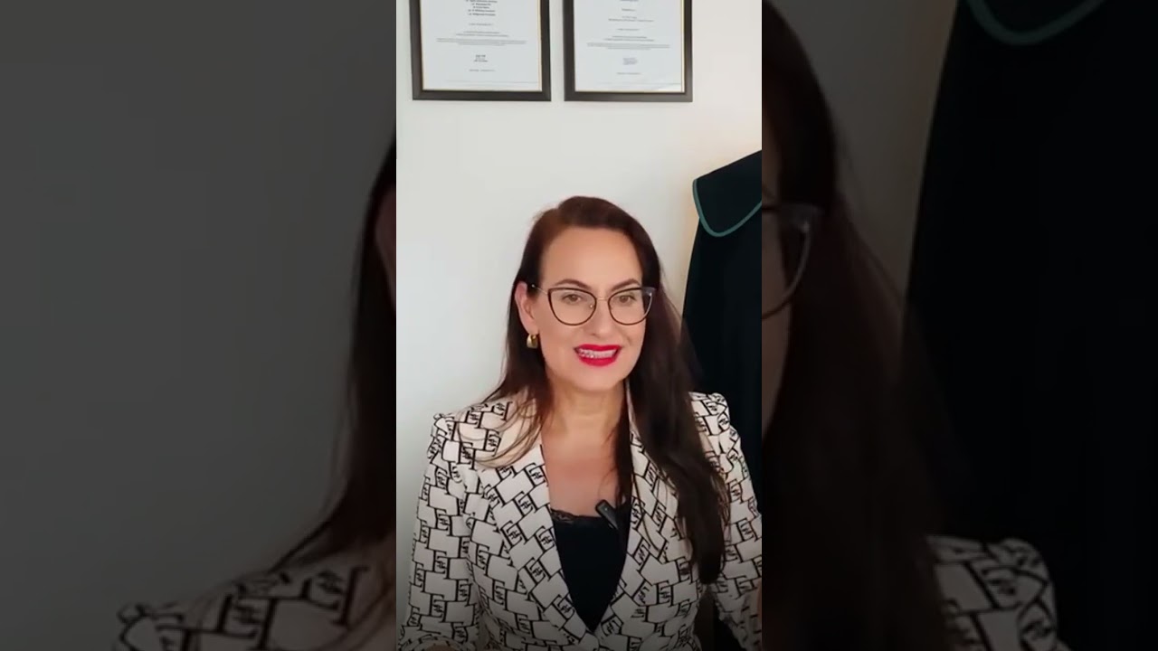 Czym jest teza dowodowa i dlaczego jest tak ważna w przypadku zeznań w sądzie?